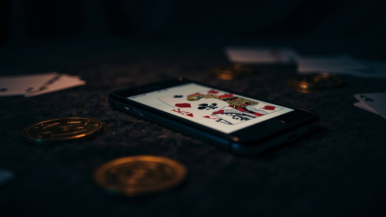 Wagering Online Casino Online 9f31cb 60