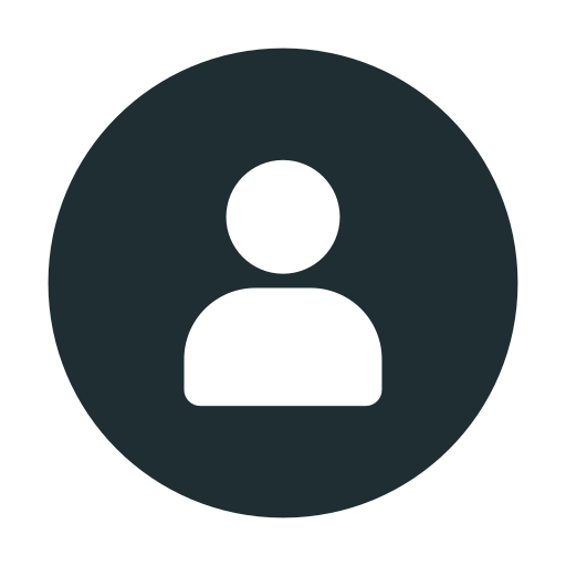 AussiePlayer